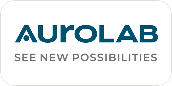 Aurolab